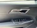 Kia Sportage SPORTAGE (FACELIFT) 1.6T AUTOMATIK VISION KOMFOR Zwart - thumbnail 13