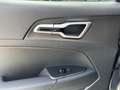 Kia Sportage SPORTAGE (FACELIFT) 1.6T AUTOMATIK VISION KOMFOR Zwart - thumbnail 21