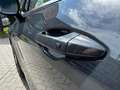 Kia Sportage SPORTAGE (FACELIFT) 1.6T AUTOMATIK VISION KOMFOR Zwart - thumbnail 11