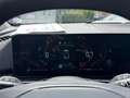 Kia Sportage SPORTAGE (FACELIFT) 1.6T AUTOMATIK VISION KOMFOR Zwart - thumbnail 17