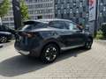 Kia Sportage SPORTAGE (FACELIFT) 1.6T AUTOMATIK VISION KOMFOR Zwart - thumbnail 6