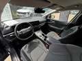 Kia Sportage SPORTAGE (FACELIFT) 1.6T AUTOMATIK VISION KOMFOR Zwart - thumbnail 15