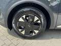 Kia Sportage SPORTAGE (FACELIFT) 1.6T AUTOMATIK VISION KOMFOR Zwart - thumbnail 10