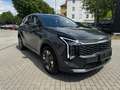 Kia Sportage SPORTAGE (FACELIFT) 1.6T AUTOMATIK VISION KOMFOR Zwart - thumbnail 4