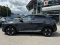 Kia Sportage SPORTAGE (FACELIFT) 1.6T AUTOMATIK VISION KOMFOR Zwart - thumbnail 9