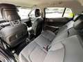 Kia Sportage SPORTAGE (FACELIFT) 1.6T AUTOMATIK VISION KOMFOR Zwart - thumbnail 23