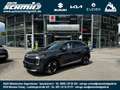 Kia Sportage SPORTAGE (FACELIFT) 1.6T AUTOMATIK VISION KOMFOR Zwart - thumbnail 1