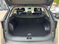 Kia Sportage SPORTAGE (FACELIFT) 1.6T AUTOMATIK VISION KOMFOR Zwart - thumbnail 26