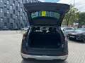 Kia Sportage SPORTAGE (FACELIFT) 1.6T AUTOMATIK VISION KOMFOR Zwart - thumbnail 25