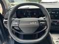 Kia Sportage SPORTAGE (FACELIFT) 1.6T AUTOMATIK VISION KOMFOR Zwart - thumbnail 16