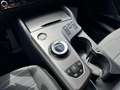 Kia Sportage SPORTAGE (FACELIFT) 1.6T AUTOMATIK VISION KOMFOR Zwart - thumbnail 19