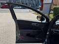 Kia Sportage SPORTAGE (FACELIFT) 1.6T AUTOMATIK VISION KOMFOR Zwart - thumbnail 12