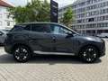 Kia Sportage SPORTAGE (FACELIFT) 1.6T AUTOMATIK VISION KOMFOR Zwart - thumbnail 5