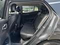 Kia Sportage SPORTAGE (FACELIFT) 1.6T AUTOMATIK VISION KOMFOR Zwart - thumbnail 22