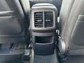 Kia Sportage SPORTAGE (FACELIFT) 1.6T AUTOMATIK VISION KOMFOR Zwart - thumbnail 24