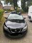 SEAT Ibiza Ibiza Special Schwarz - thumbnail 1