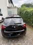 SEAT Ibiza Ibiza Special Schwarz - thumbnail 3