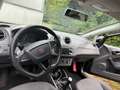 SEAT Ibiza Ibiza Special Schwarz - thumbnail 4