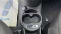 Fiat 500 1.0 hybrid Dolcevita 70cv BURATTI PREMIUM Nero - thumbnail 13