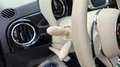 Fiat 500 1.0 hybrid Dolcevita 70cv BURATTI PREMIUM Nero - thumbnail 9