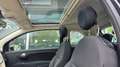 Fiat 500 1.0 hybrid Dolcevita 70cv BURATTI PREMIUM Nero - thumbnail 11