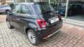 Fiat 500 1.0 hybrid Dolcevita 70cv BURATTI PREMIUM Nero - thumbnail 4