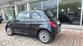 Fiat 500 1.0 hybrid Dolcevita 70cv BURATTI PREMIUM Nero - thumbnail 6