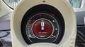Fiat 500 1.0 hybrid Dolcevita 70cv BURATTI PREMIUM Nero - thumbnail 10