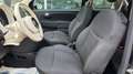 Fiat 500 1.0 hybrid Dolcevita 70cv BURATTI PREMIUM Nero - thumbnail 7