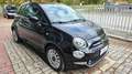Fiat 500 1.0 hybrid Dolcevita 70cv BURATTI PREMIUM Nero - thumbnail 15
