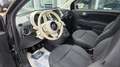 Fiat 500 1.0 hybrid Dolcevita 70cv BURATTI PREMIUM Nero - thumbnail 8