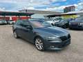Skoda Superb Sportline Grau - thumbnail 2