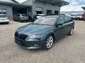 Skoda Superb Sportline Grau - thumbnail 1
