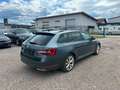 Skoda Superb Sportline Grau - thumbnail 3
