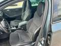 Skoda Superb Sportline Grau - thumbnail 6