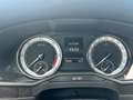 Skoda Superb Sportline Grau - thumbnail 8