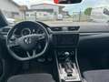 Skoda Superb Sportline Grau - thumbnail 7