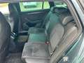 Skoda Superb Sportline Grau - thumbnail 5