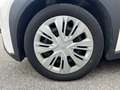 Toyota Aygo X 1.0 Active 72cv Blanc - thumbnail 19