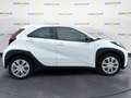 Toyota Aygo X 1.0 Active 72cv Blanc - thumbnail 4