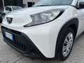 Toyota Aygo X 1.0 Active 72cv Blanc - thumbnail 22