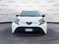 Toyota Aygo X 1.0 Active 72cv Blanc - thumbnail 2