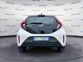 Toyota Aygo X 1.0 Active 72cv Blanc - thumbnail 5