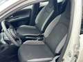Toyota Aygo X 1.0 Active 72cv Blanc - thumbnail 11