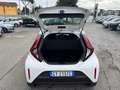 Toyota Aygo X 1.0 Active 72cv Blanc - thumbnail 20