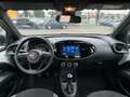Toyota Aygo X 1.0 Active 72cv Blanc - thumbnail 6