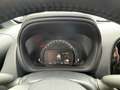 Toyota Aygo X 1.0 Active 72cv Blanc - thumbnail 16