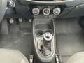 Toyota Aygo X 1.0 Active 72cv Blanc - thumbnail 8