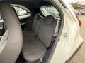Toyota Aygo X 1.0 Active 72cv Blanc - thumbnail 12
