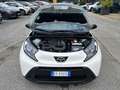 Toyota Aygo X 1.0 Active 72cv Blanc - thumbnail 23